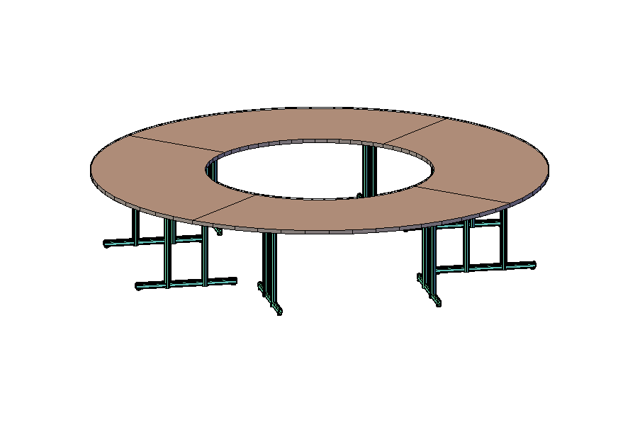 https://ecad.ki.com/LIBRARYIMAGES\TABLES\PLUS_TYPICALS/PPOC36F-EDGE.png